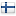 fll.email server is located in Finland